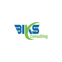Biks Consulting