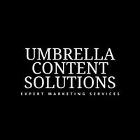 Umbrella Content Solutions