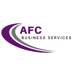 AFC Business Services