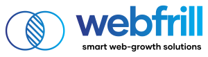 Webfrill Inc.