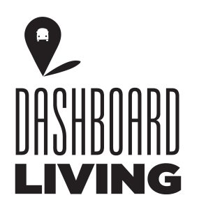 Dashboard Living