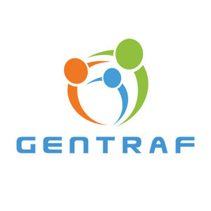 Gentraf Software Inc