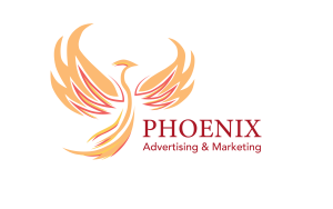 Phoenix Advertising & Marketing