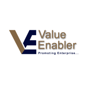 Value Enabler