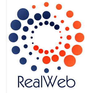 RealWeb Enterprises Ltd