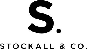 Stockall & Company
