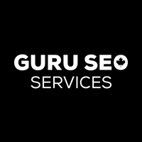 Guru SEO and Web Design Services