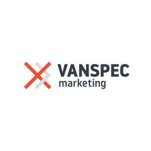Vanspec Marketing Inc.