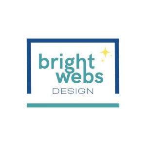 Bright Webs Design