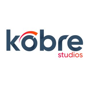 kobre studios