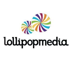 Lollipopmedia