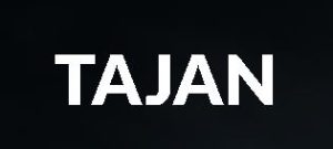 Tajan Inc