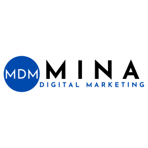 Mina Digital Marketing