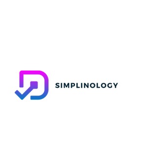 Simplinology Inc.
