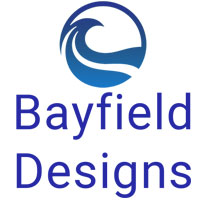 Bayfield Designs