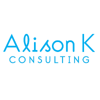 Alison K Consulting