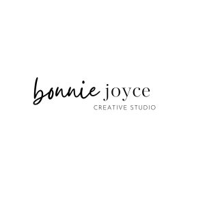 Bonnie Joyce Creative Studio
