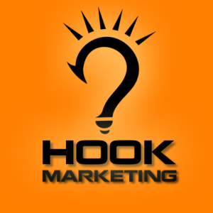 Hook Marketing