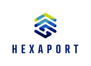 Hexaport Managed IT Services
