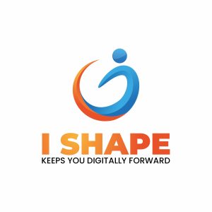 Ishape technologies ltd