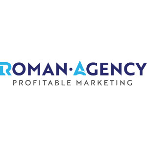 RomanZ Media Group Inc.