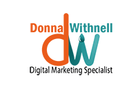 Donna Withnell Digital Marketing