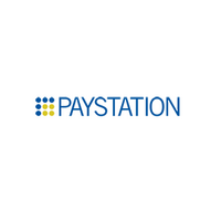 Paystation Inc