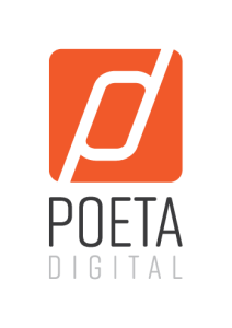 Poeta Digital