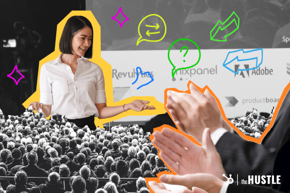 How To Score Influencer Partners as a Small-Business Owner