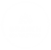 Branch Marketing