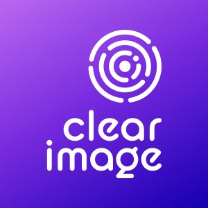 Clear Image