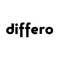 Differo Ltd.
