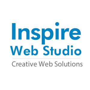 Inspire Web Studio