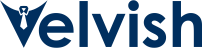 Velvish Corporation