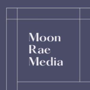 Moon Rae Media