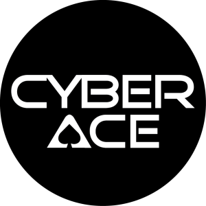 Cyber Ace Inc