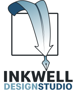 Inkwell Design Studio