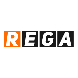 Rega Marketing