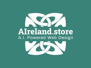 Aireland.store