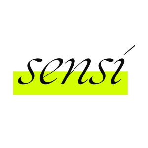 Sensi Studios Inc.