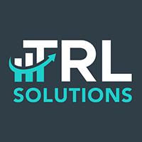 TRL Solutions