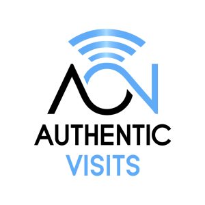 Authentic Visits
