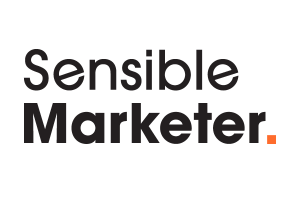 Sensible Marketer Inc