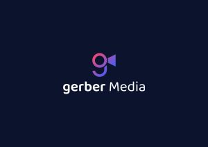 Gerber Media Inc