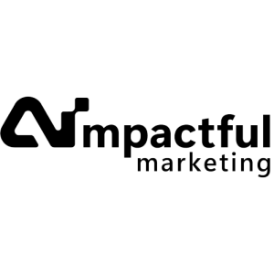 AImpactful Marketing