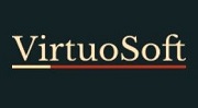 Virtuosoft System Consulting