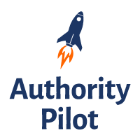 Authority Pilot