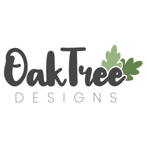 OakTree Designs