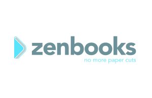 Zenbooks
