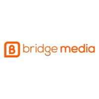 Bridge Media Inc